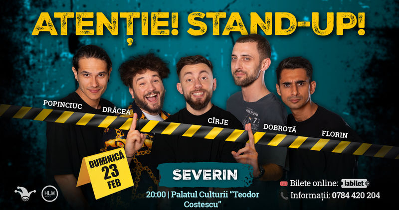 Drăcea, Cîrje, Florin, Dobrotă și Popinciuc