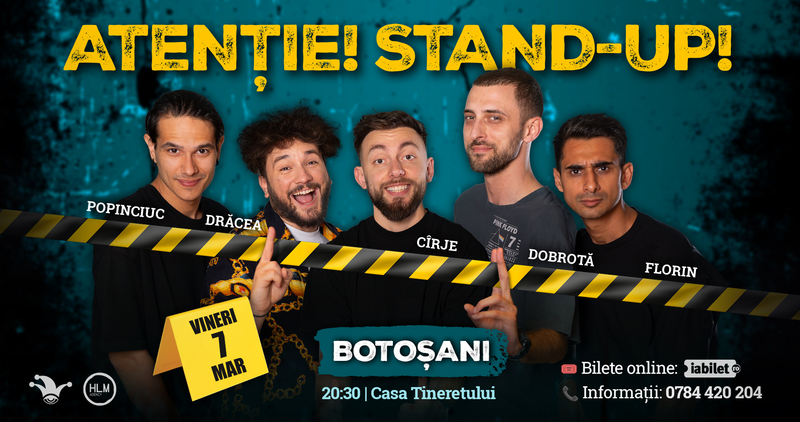 Drăcea, Cîrje, Florin, Dobrotă și Popinciuc