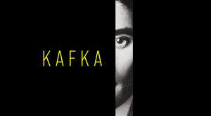 2024 – 100 de ani de la moartea lui Franz Kafka