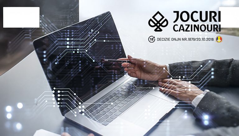 Rețeta perfectă pentru un software provider bun de păcănele