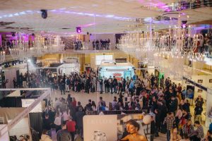 Wonder Events Fair 2024