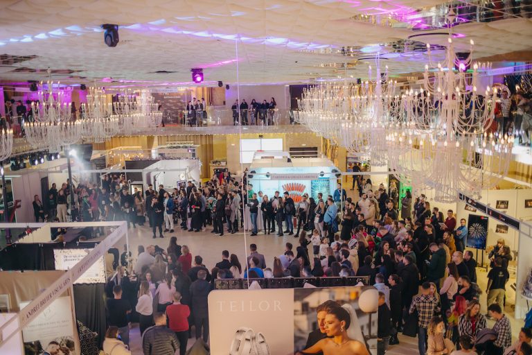 Wonder Events Fair 2024