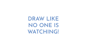 Expoziția de ilustrații „Draw like no one is watching! sau Când desenezi doar pentru tine” se deschide la ARCUB– Hanul Gabroveni, începând din 3 noiembrie