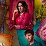 Avanpremiere și premiere naționale la Film 4 Fun 2024