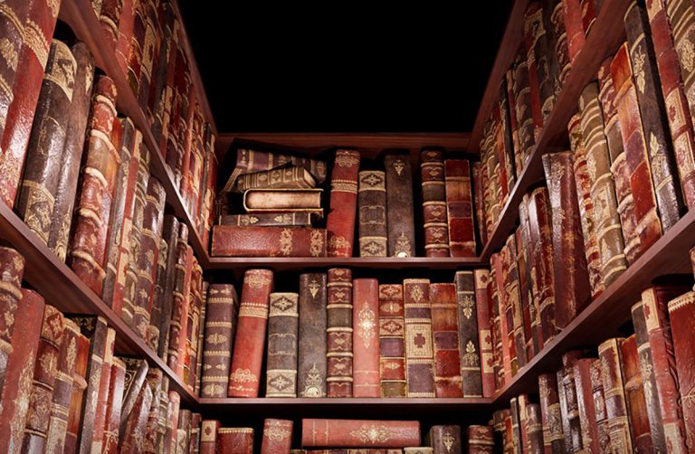 Teatrul Stela Popescu în parteneriat cu MINA prezintă „Revolta poveștilor” – primul spectacol de teatru imersiv pentru copii din România