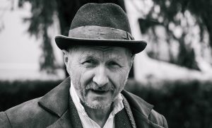 Moromeții 3, cel mai așteptat film al anului, proiecție specială la Cluj-Napoca în prezența echipei pe 14 noiembrie 