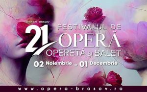 Festivalul de Operă