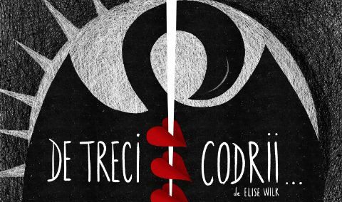 De Treci Codrii