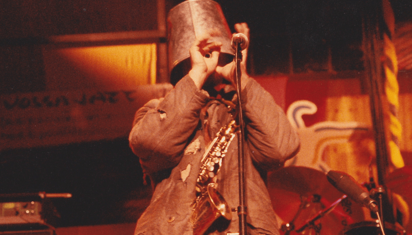 Leo Feigin