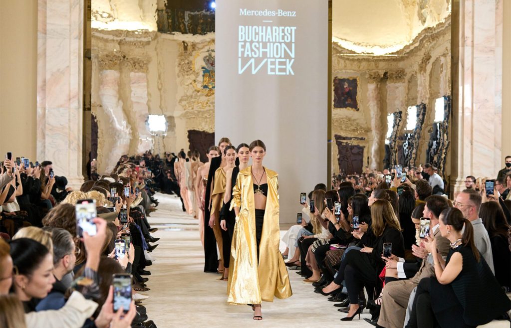 Bucharest-Fashion-Week-2024
