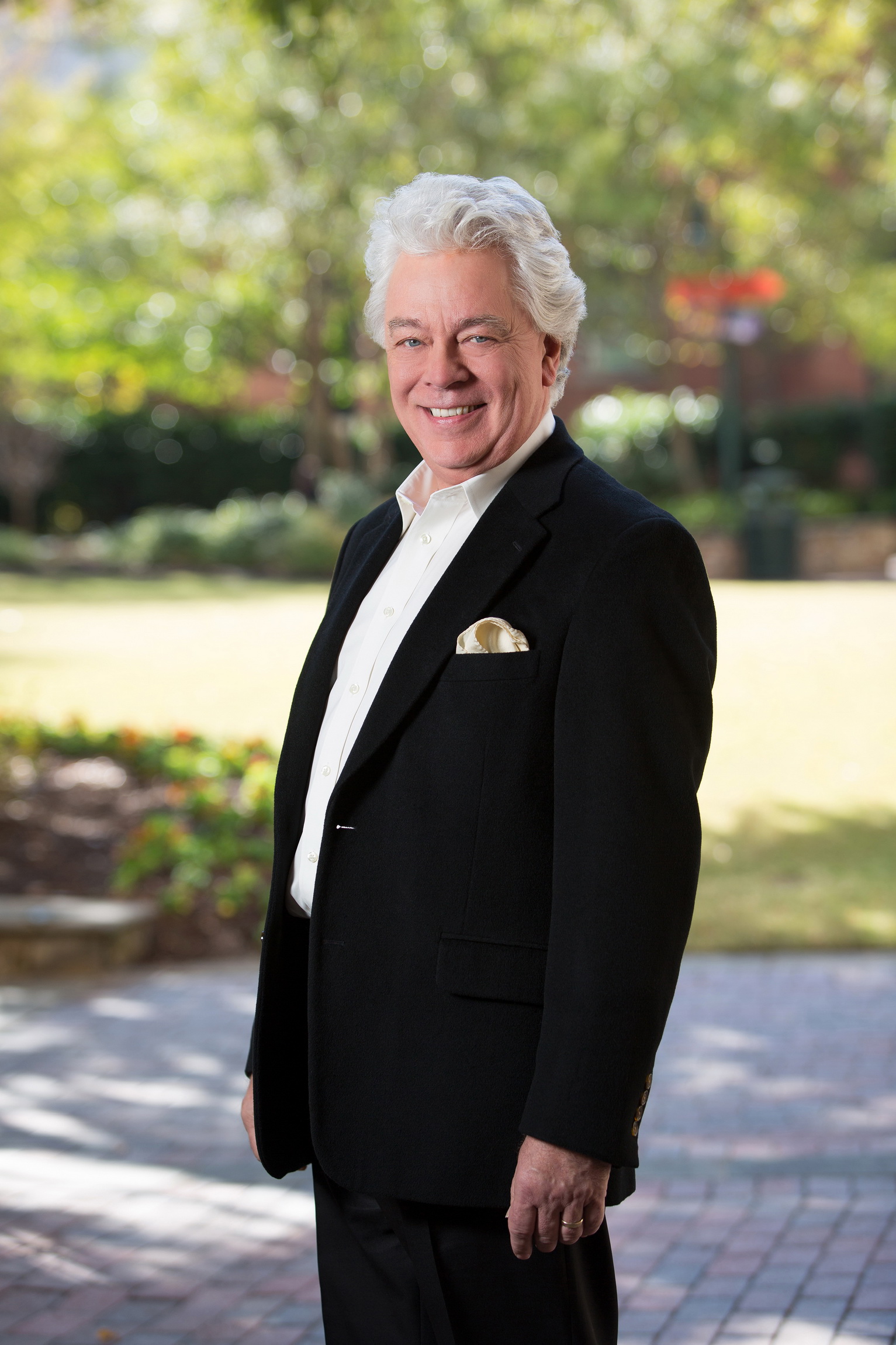 &bdquo;C&acirc;ntecul de lebădă&rdquo; al lui Mozart: Concertul &icirc;n la major pentru clarinet şi orchestră la Sala Radio