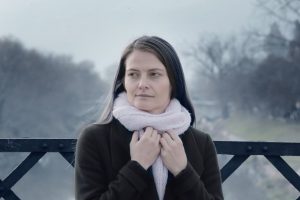 7 noiembrie la Constanța: Se lansează filmul „Clara”
