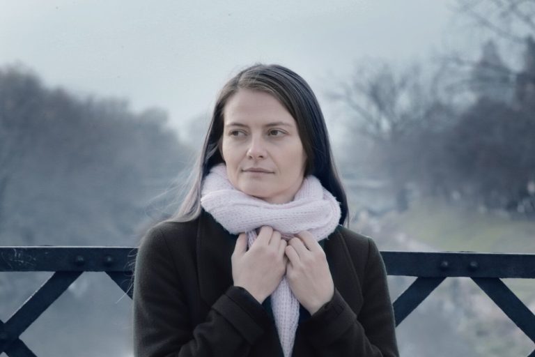 7 noiembrie la Constanța: Se lansează filmul „Clara”