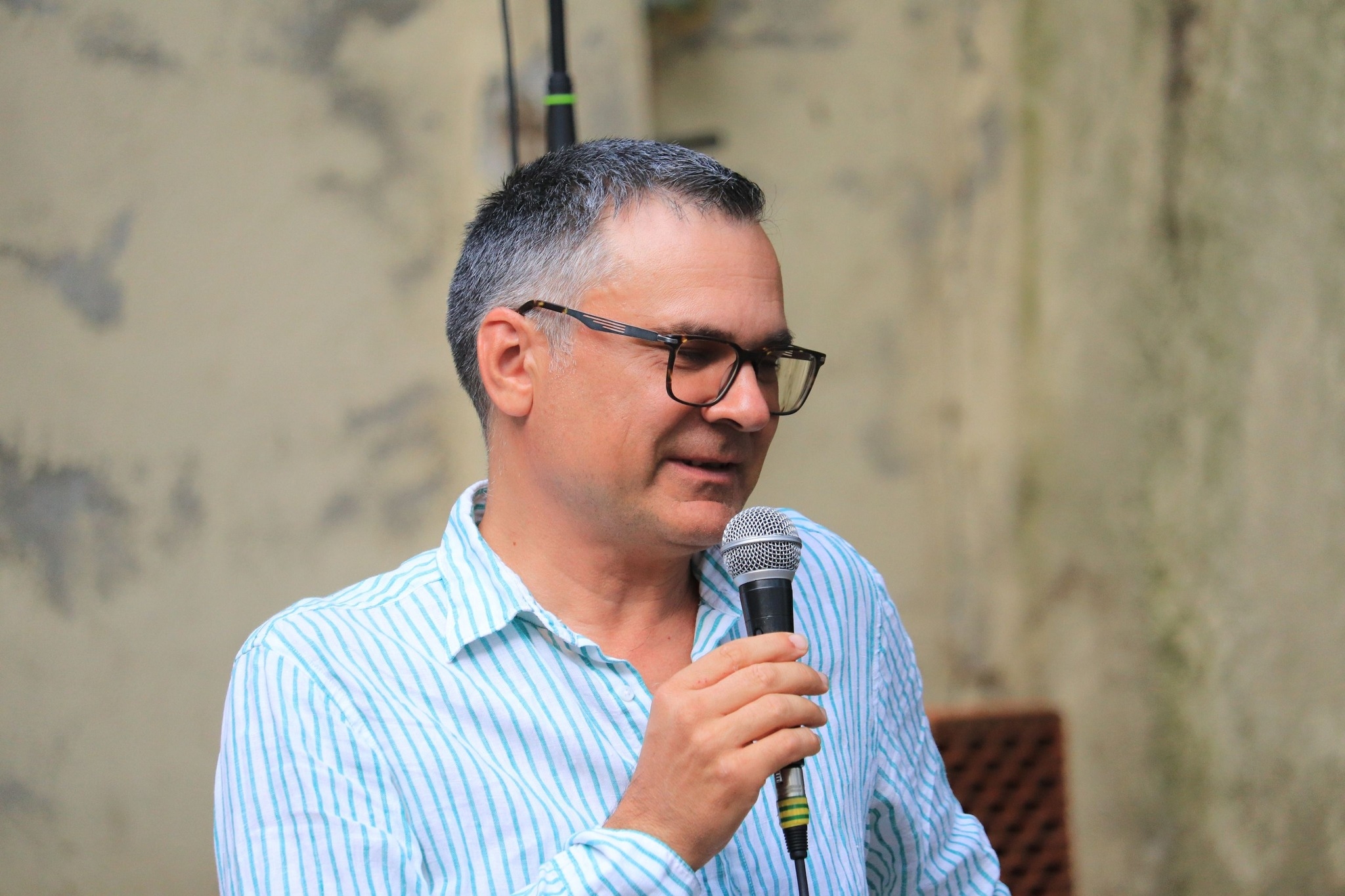 Florin Dumitrescu