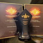 Horeca Awards