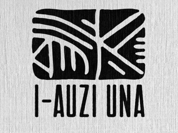 I-auzi una