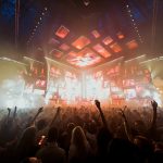 NOSTALGIA Imaginarium 2024 are loc pe 15 și 16 noiembrie, la Romexpo București.Ce anunță organizatorii pentru ediția de toamnă a festivalului.