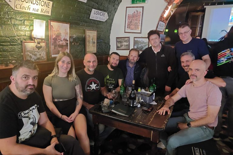 Pub-Quizz-din-Deane’s Brasov
