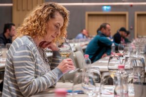 Vineri începe ROVINHUD Wine Show 2024