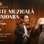 poveste muzicală de odinioară