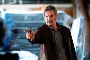 absolution-liam-neeson