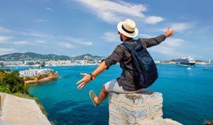 Care sunt cele mai importante obiective turistice din Europa