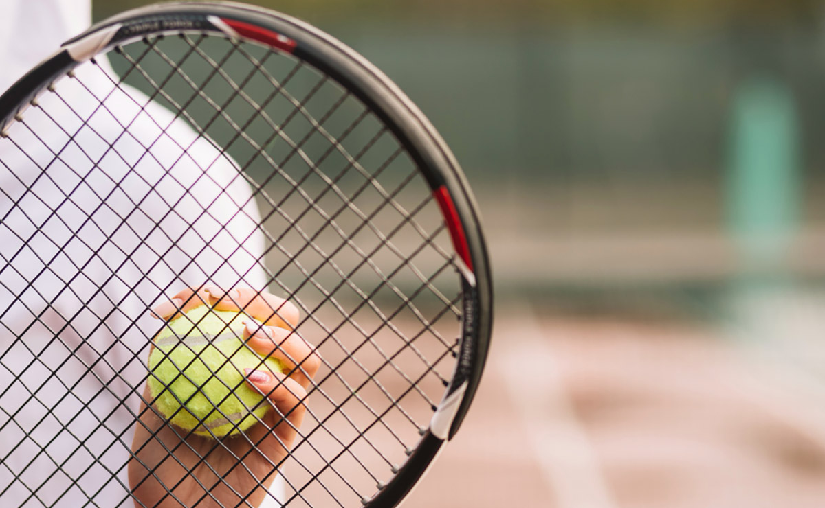 Cele mai bogate jucatoare de tenis din lume