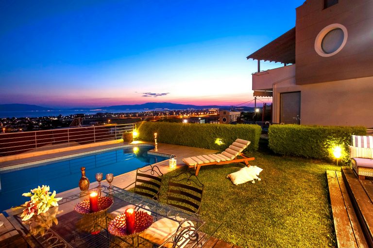 Cum să-ți transformi casa de vacanță într-un refugiu perfect: Sfaturi și trucuri