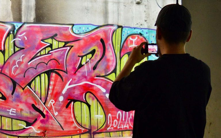 Kuser