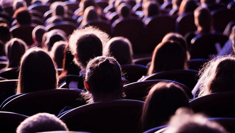 ProTicket deschide anul cu spectacole de teatru pentru toate gusturile
