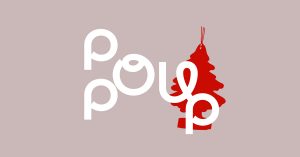 The Secret Garden Pop-Up Fair 