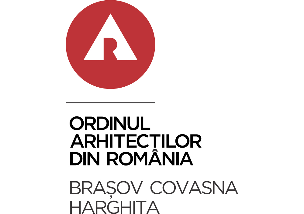 Filiala Teritorială Brașov-Covasna-Harghita a Ordinului Arhitecților din Rom&acirc;nia subliniază importanța respectării legislației &icirc;n ceea ce privește organizarea Comisiei Tehnice de Amenajare a Teritoriului și Urbanism din cadrul Primăriei Municipiului Brașov