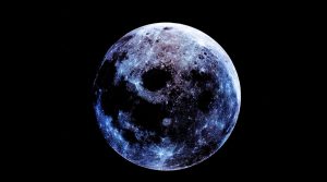 SAMAEL revine în Romania, în Quantic cu un show special