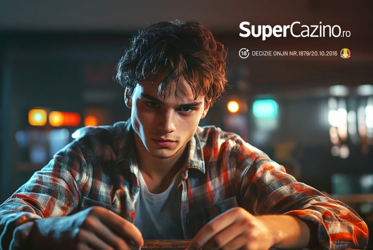 Strategii la Pai Gow - ai reușit să le încerci? 