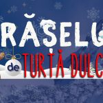 Orășelul de Turtă Dulce, un proiect unic în România
