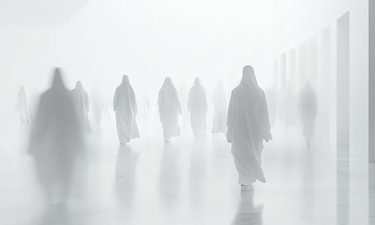 „Incendii” de Wajdi Mouawad în regia lui Alexandru Mâzgăreanu premieră la Teatrul de Stat Constanța