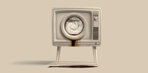 Alternosfera anunță numele noului album, „Steaguri fără culori”, o reflecție profundă asupra efectelor propagandei și manipulării 