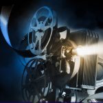 Anul filmelor de artă la Muzeul Național de Artă al României continuă și în 2025