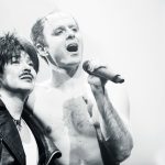 Hedwig and the Angry Inch – spectacol Teatrul Stela Popescu – pe 10 decembrie, la Metropolis