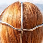 Galeria Catinca Tabacaru anunță deschiderea a două expoziții solo și a unei colaborări speciale