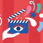 Teatrul Ion Creangă - TIC60 ia startul printr-un eveniment de poveste