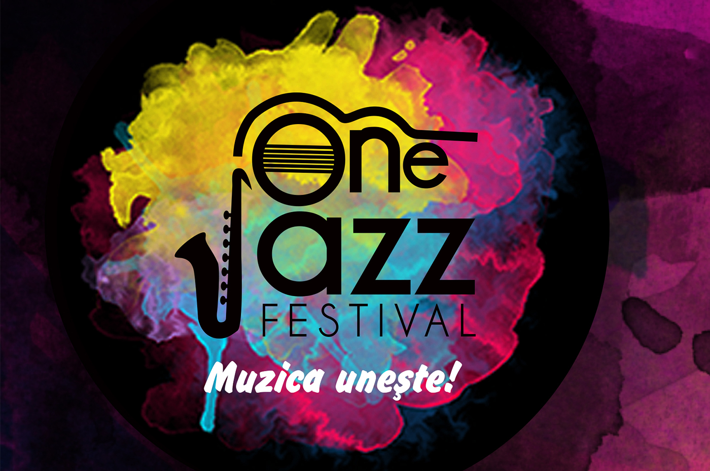 Fraternizare și convivialitate prin jazz la Baia Mare
