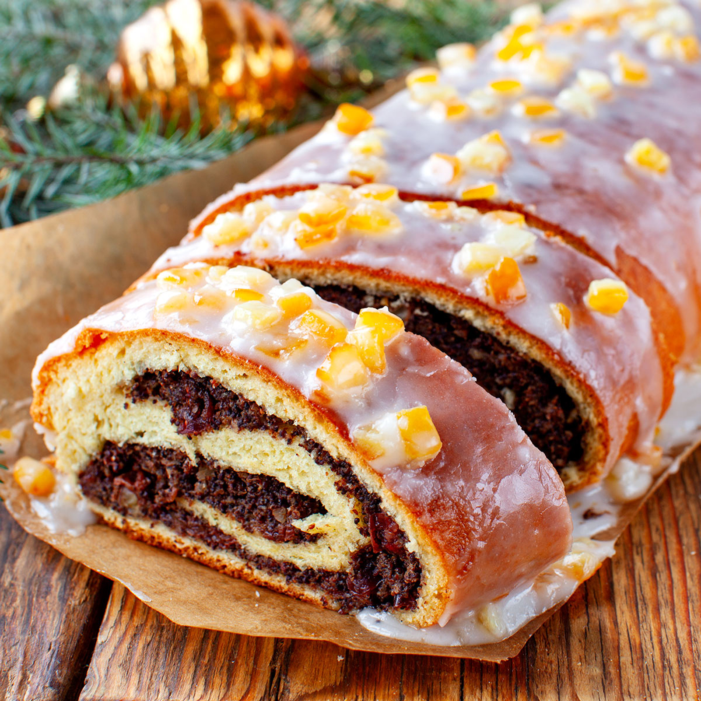 10-euro-bunătăți-de-Crăciun-polish-makowiec