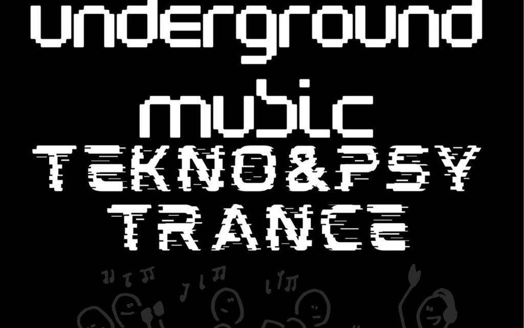 Petrece pân'la zece