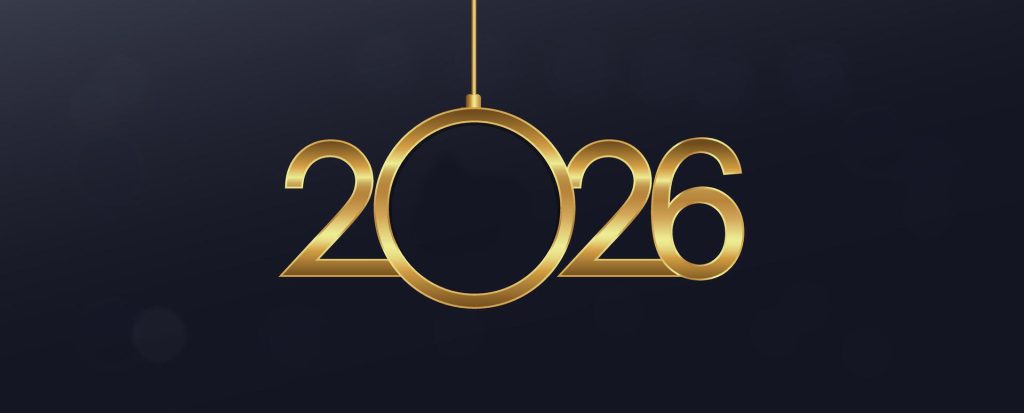 Concertul de Anul Nou