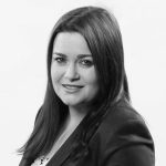 Sergiana 30 de ani Diana-Zahariea-Director-General-Sergiana-Grup