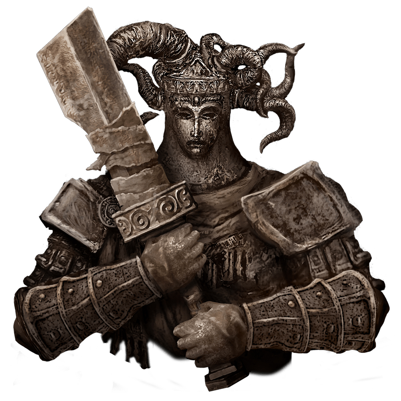 Jocuri video care și-au pus amprenta asupra anului 2024