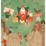 Vine Crăciunul! Peste 30 de momente speciale la „MagicTIC”