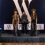 SOIREES DE LA MODE 36 2024