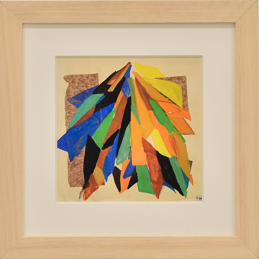 SAT - THE SMALLEST ART fair in TOWN: primul târg de artă contemporană din România dedicat exclusiv lucrărilor pe hârtie și primul ecou local al schimbărilor de pe piața globală de artă